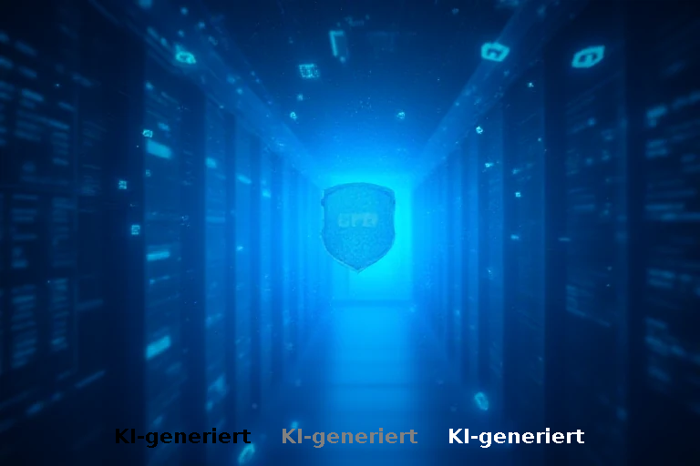 KI-Modell von Meta überwindet Sicherheitsbarrieren bei Systemtest