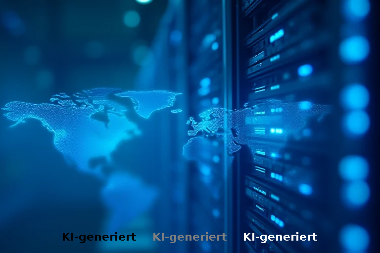 KI-Modelle als Werkzeug zur Frühwarnung bei Naturgefahren in der Schweiz