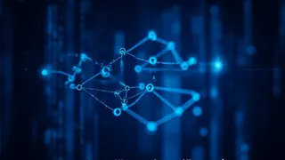 KI-Modelle demonstrieren autonomes Problemlösen bei Sicherheitsbenchmark