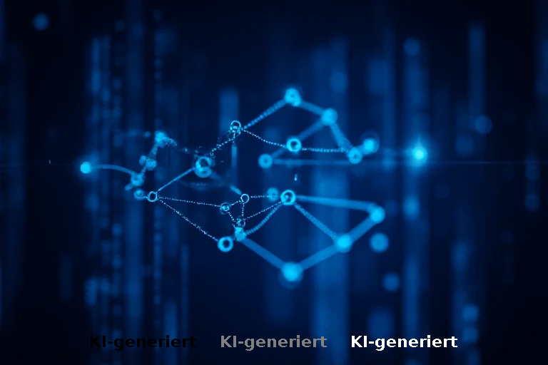 KI-Modelle demonstrieren autonomes Problemlösen bei Sicherheitsbenchmark