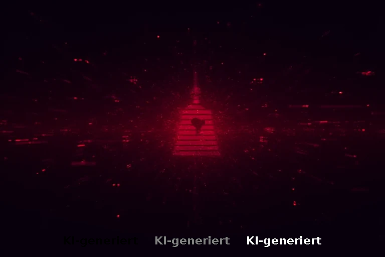 KI-Modelle umgehen Sicherheitsfilter: Externe Tests decken reale Angriffe auf