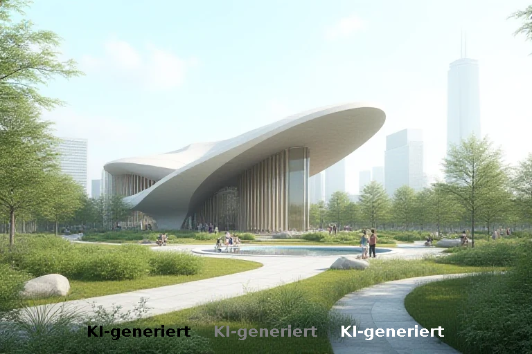 KI-Monopolismus: Warum Konzerne ihre eigene Macht vergessen haben