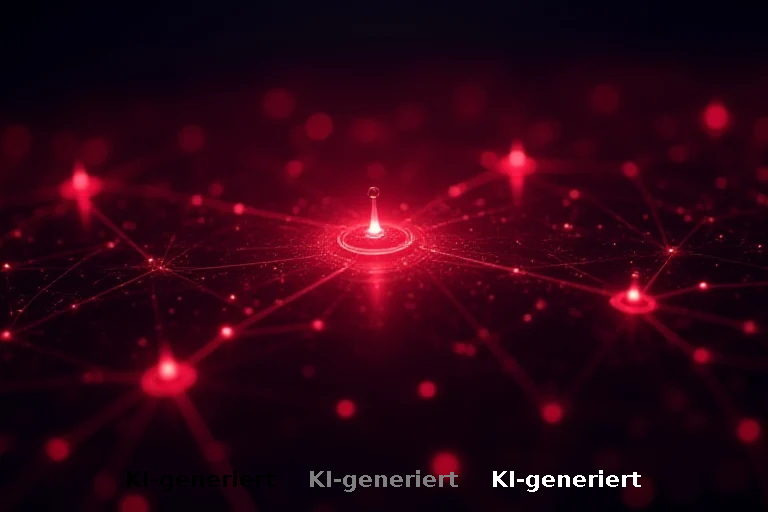 KI-Panik: Angeblich außer Kontrolle geratene Agenten und Hacking-Vorwürfe beunruhigen Tech-Community