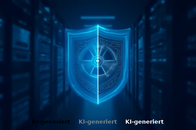 KI-Pionier warnt vor Kontrollverlust und fordert nukleare Sicherheitsstandards