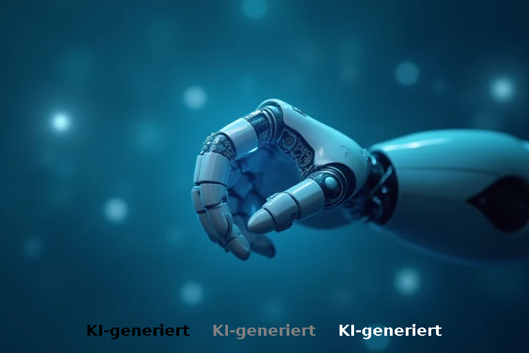 KI-Plattformen unterliegen nun deutschem Medienrecht: Landesmedienanstalten schränken Google und Perplexity ein