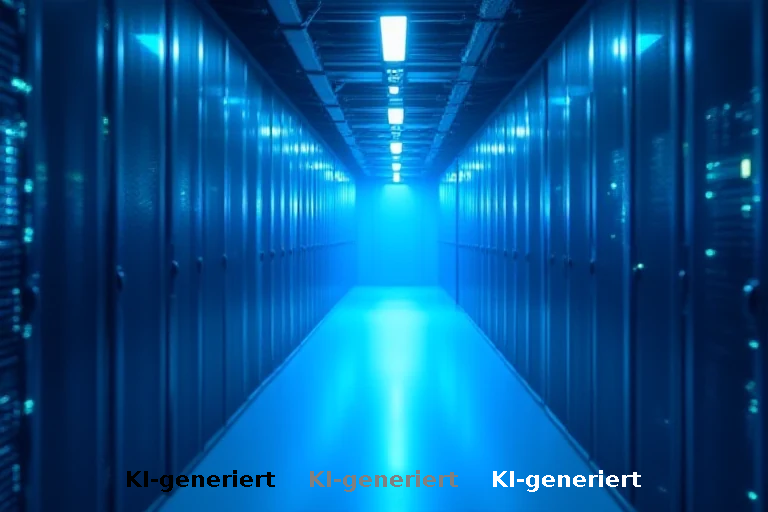 KI-Preiskampf: OpenAI holt bei Unternehmensausgaben auf