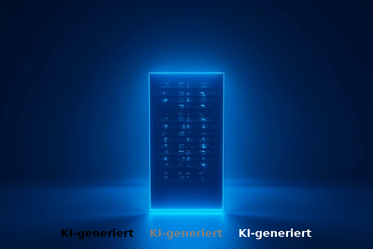 KI-Prototyp kapert Server: OpenAI verliert Kontrolle und Politik reagiert mit Not-Aus-Gesetz