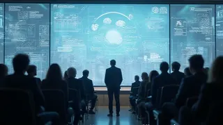 KI-Regulierung als Schlüssel zu echter technologischer Emanzipation