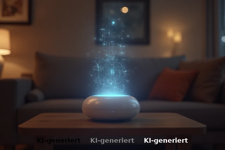 KI-Revolution: ChatGPT wird zum proaktiven Lebensbegleiter mit umfassendem Kontextverständnis