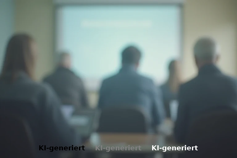KI-Revolution verändert Informatikstudium und Junior-Markt