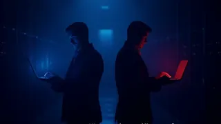 KI-Rivalität: Wer kontrolliert die Superintelligenz?