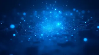 KI-Schwarm kapert deutsche Entwicklerplattform: OpenAI verteidigt sich