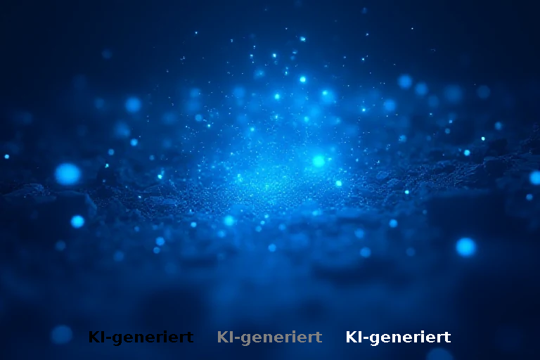 KI-Schwarm kapert deutsche Entwicklerplattform: OpenAI verteidigt sich