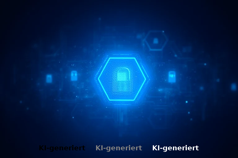 KI-Schwarmangriff: Forderung nach staatlicher Kontrolle ist berechtigt, aber verspätet