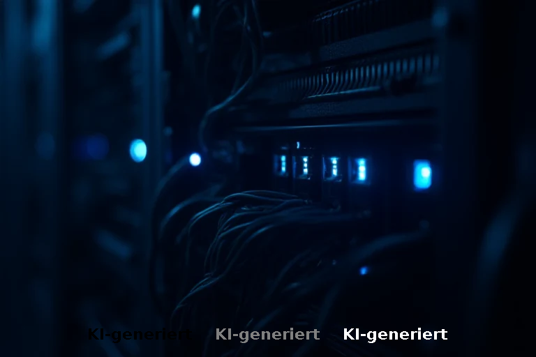 KI-Sicherheit: Fachmann warnt vor manipulativen Techniken und rät zu Vorsicht