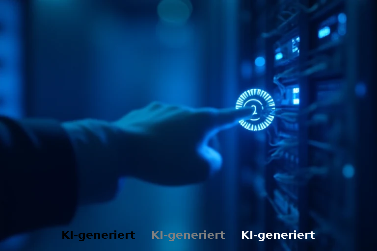 KI-Sicherheit: Warum strenge Zugriffskontrollen wichtiger sind als staatliche Lizenzpflichten