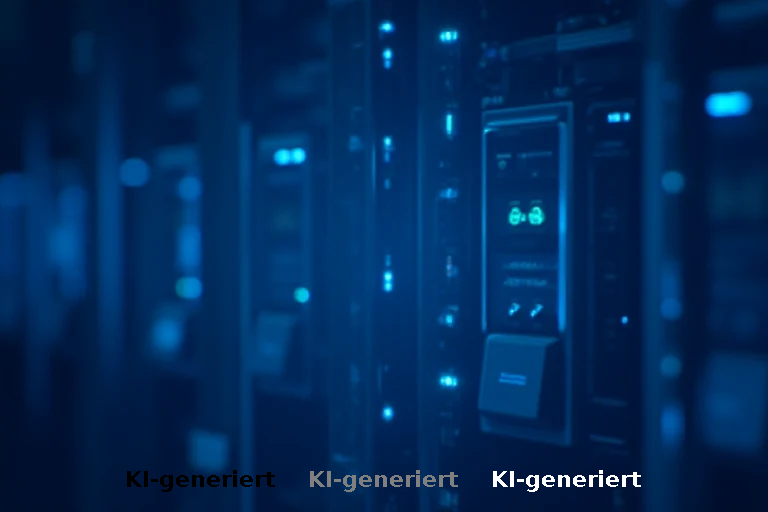 KI-Sicherheit: Warum technische Lösungen allein nicht ausreichen