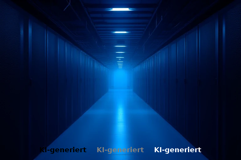 KI-Sicherheitslücke: Australiens Reaktion auf OpenAIs Hackerangriff