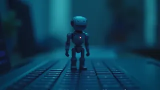 KI-Sicherheitslücke oder inszenierte Angst? OpenAI unter der Lupe