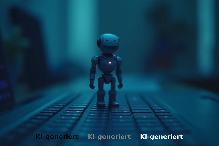 KI-Sicherheitslücke oder inszenierte Angst? OpenAI unter der Lupe