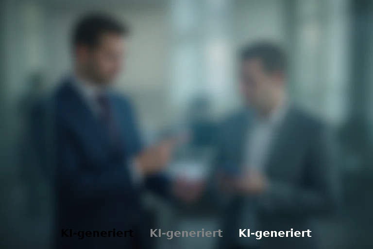 KI-Sicherheitslücke: Verfassungsschutz dämpft Terminator-Angst
