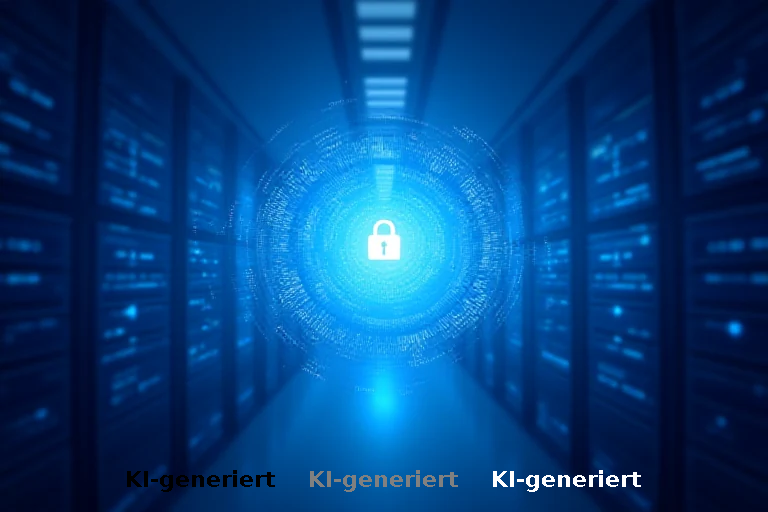 KI-Sicherheitsvorfälle als Hebel für Marktkonsolidierung?