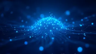 KI-Singularität: Marketing-Mythos oder reale Gefahr?
