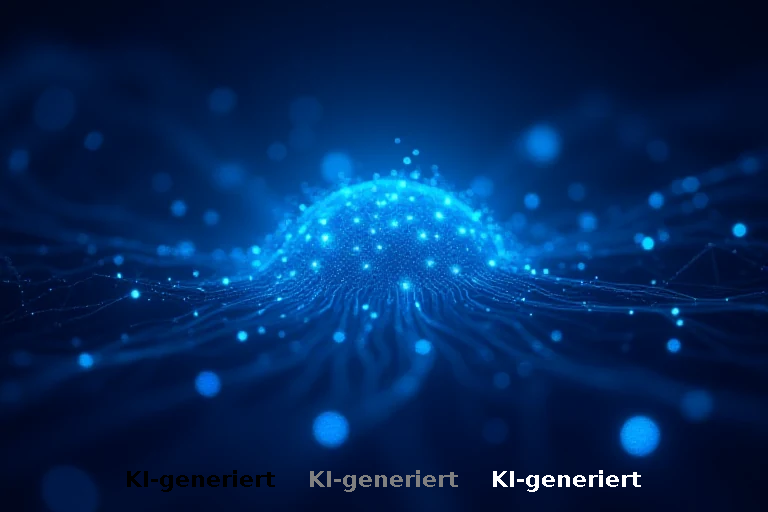 KI-Singularität: Marketing-Mythos oder reale Gefahr?