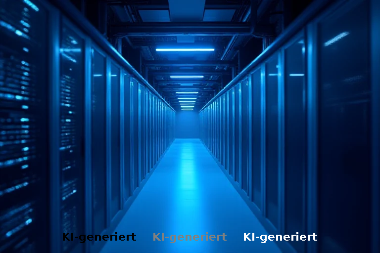 KI-Standort Baden-Württemberg: Forderungen nach verstärkter Infrastruktur