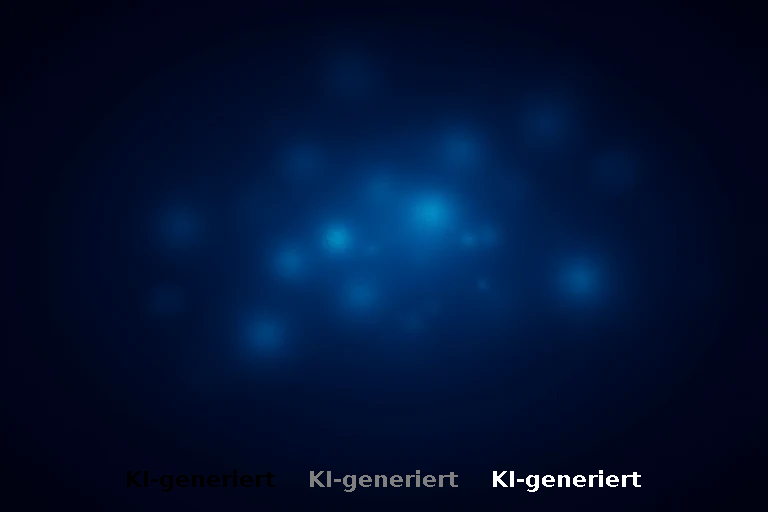 KI-Steuerung: Wer die Ziele setzt, bestimmt die Macht