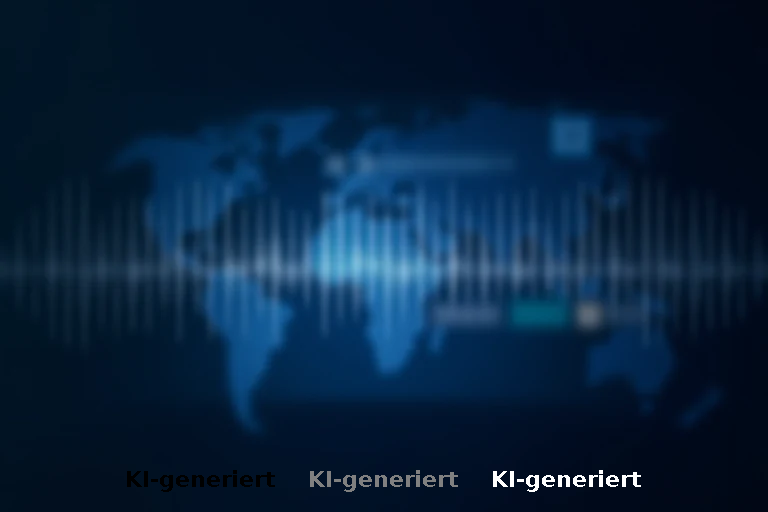 KI-Stimmenklon: Fideuram-Chef veranlasst Millionenüberweisung an Asien