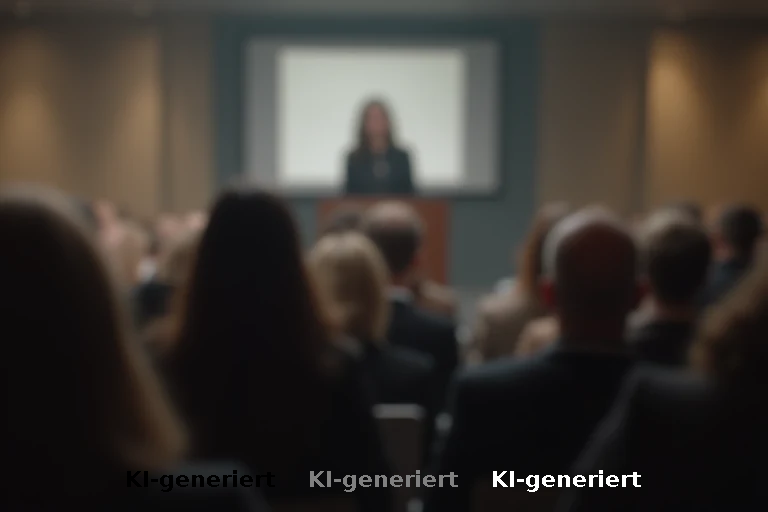 KI-Studio Utopai: Cecilia Shen bewertet Startup auf eine Milliarde Dollar