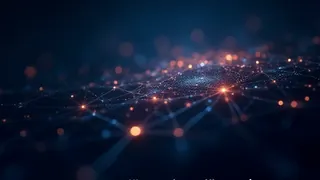 KI-Suchdienste bedrohen die Unabhängigkeit des offenen Internets