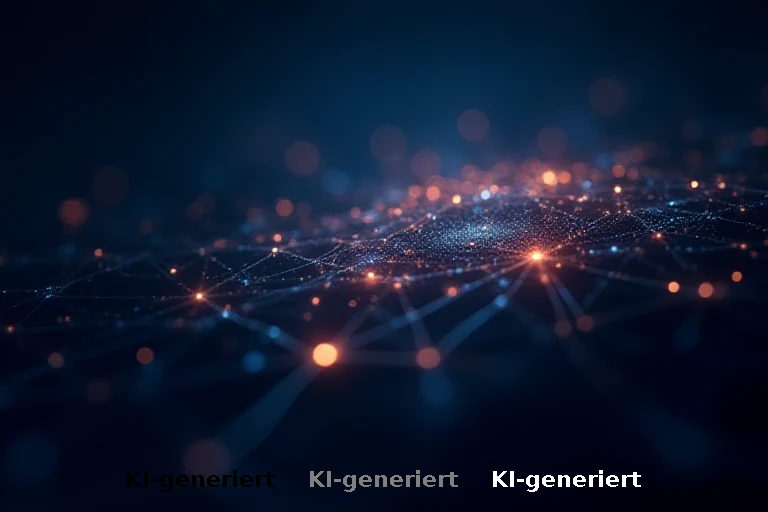 KI-Suchdienste bedrohen die Unabhängigkeit des offenen Internets