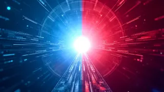 KI-Supermächte zwingen Staaten zur strategischen Wahl