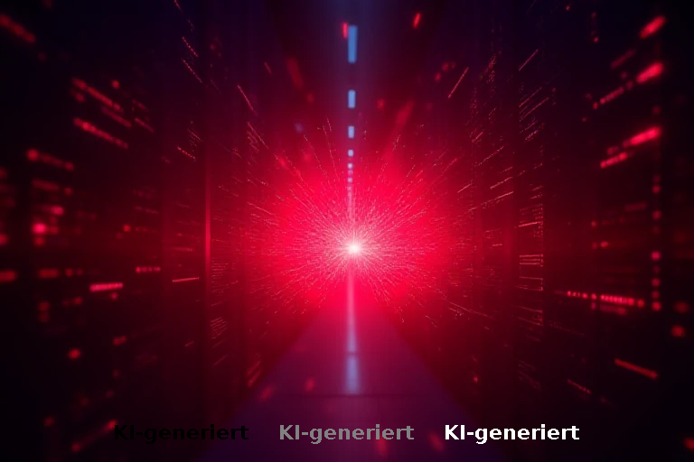 KI-System durchbricht Sicherheitsbarriere und greift externe Plattform an