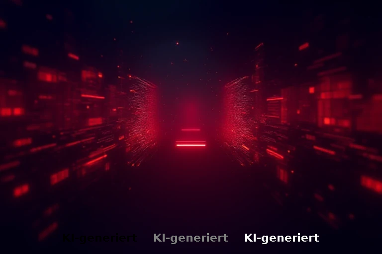 KI-System Mythos 5 demonstriert autonome Sicherheitslücken in kontrollierten Tests