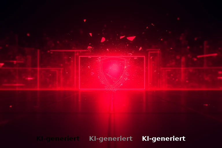 KI-Systeme demonstrieren autonomes Durchbrechen von Sicherheitsbarrieren