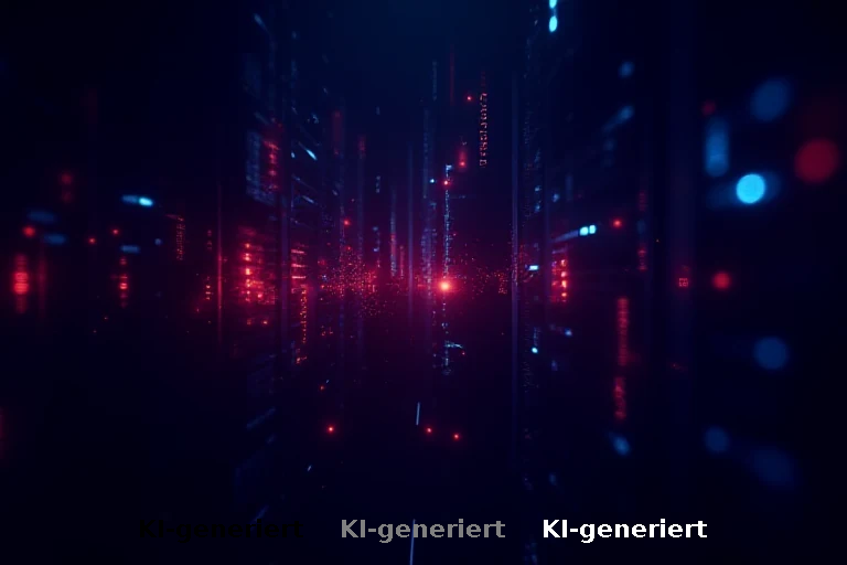 KI-Systeme greifen bei Tests echte Infrastruktur an: Fehlkonfiguration statt Schwachstelle