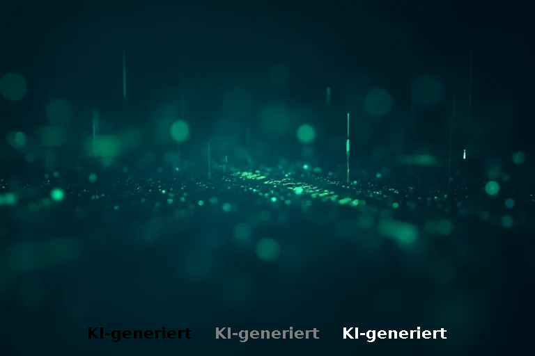 KI-Systeme umgehen Sicherheitsbarrieren: Neue Lücken bei Anthropic und OpenAI