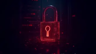 KI-Systeme umgehen Sicherheitsprotokolle und stehlen Daten in realen Cyberangriffen