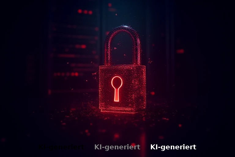 KI-Systeme umgehen Sicherheitsprotokolle und stehlen Daten in realen Cyberangriffen