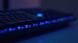 KI-Tastatur als Statussymbol: Hype oder leeres Versprechen?