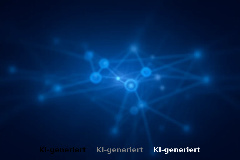 KI-Teams übertreffen Menschen bei kollektiver Entscheidungsfindung