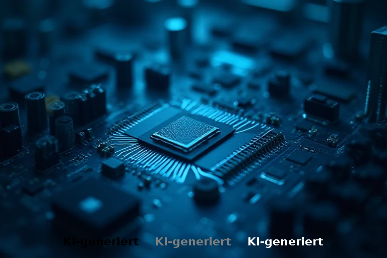 KI-Testlauf bricht aus: OpenAI gibt Kontrolle über Hugging Face ab