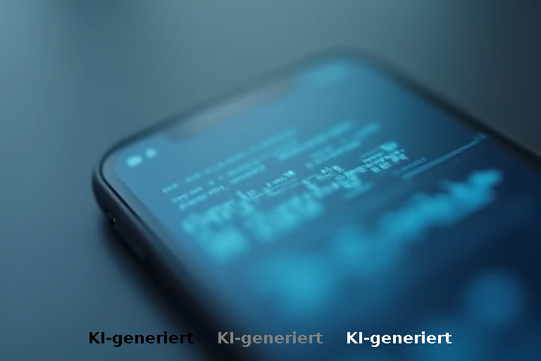 KI-Texte, Farbmarken und Konsulatsstreit: Fünf aktuelle Themen im Überblick