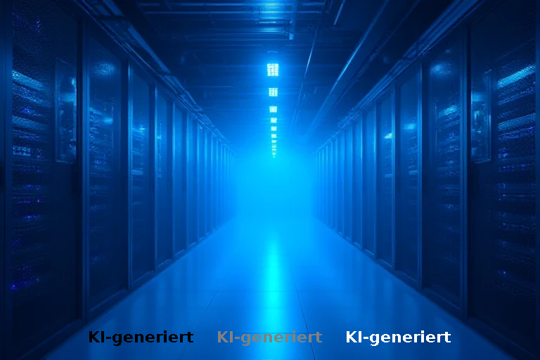 KI-Transformation: PWC-Chef kritisiert deutsche Führungsspitze als unzureichend