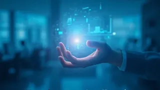 KI-Transformation: Wer die Technologie beherrscht, verdrängt die Unkundigen