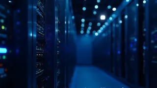 KI-Trend dominiert Berliner Tech-Messe: Analysten erwarten Wertzuwachs bei Hardware