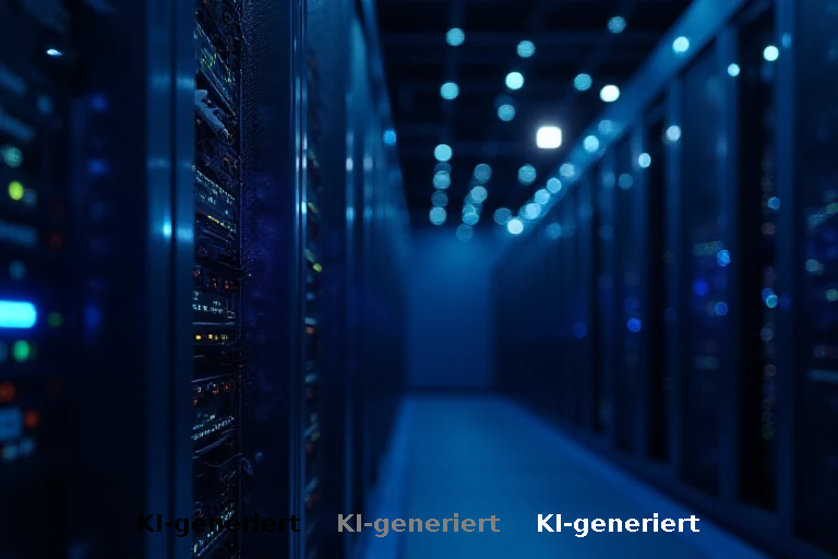 KI-Trend dominiert Berliner Tech-Messe: Analysten erwarten Wertzuwachs bei Hardware